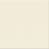 Плитка Sanmarco crema, 33,3x33,3