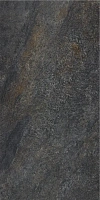 Керамогранит ARDESIA NERO MT мат 60x120 10 мм арт. CAN5ARDEHDPA