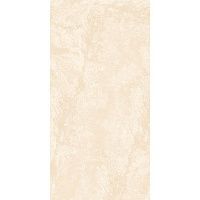 Керамогранит RC 5100 IVORY CARVING мат 60x120 9 мм арт. СК000044667