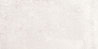 Керамогранит Concreto Luna Matt мат 60x120 8 мм арт. st.УТ-00000297