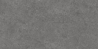 Керамогранит Фондамента пепельный обрезной, 60x119,5 11 мм, арт. DL501100R