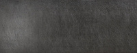 Керамогранит DL.ST.LQ.NT RU LIQUORICE мат, 100x300 3,5 мм, арт. LAMF007465