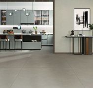 Granolith / Lapato