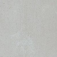 Вставка Ринашенте Перл мат 7,2x7,2 9 мм арт. 610090002503