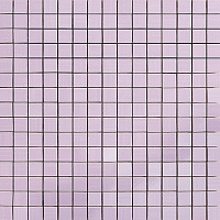 Мозаика 42095 Mosaico Nymphea глянц, 32,5x32,5, арт. 0042095