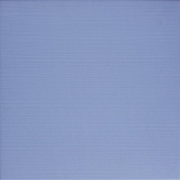 Плитка Lines Marengo глянц, 41,8x41,8, арт. FT3LNS13