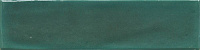 Плитка Opal Emerald глянц, 7,5x30