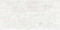 Wood White WT9WOD00. Настенная плитка (24,9x50)