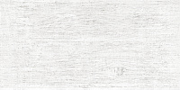 Плитка Wood White, 24,9x50, арт. WT9WOD00