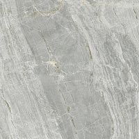 Керамогранит OROBICA GRIGIA LUX RT полир 60x60 9 мм арт. OG6X
