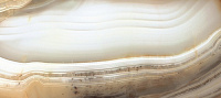 Керамогранит Alabastro Bamboo Glossy, 80x180, арт. 739826