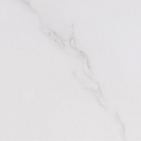 Керамогранит Fontana White Matt мат, 60x60