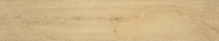 Керамогранит Rigel Roble полир, 23x120, арт. 110-010-3