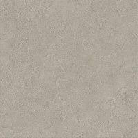 Керамогранит Boost Vision Grey мат 80x80 9 мм арт. HCI3