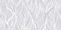 Плитка Eden List мат, 24,9x50 7,5 мм, арт. WT9EDE55