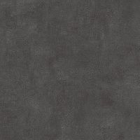 Керамогранит Сити черный обрезной мат 119,5x119,5 9 мм арт. SG015020R