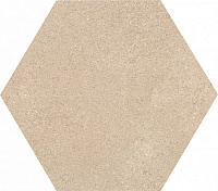 Плитка Лафайет беж, 20x23,1 6,9 мм, арт. 24010