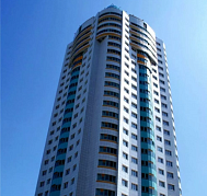 Мультиколор