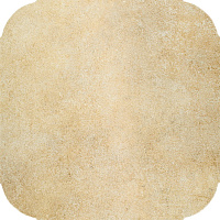 Керамогранит Cotto light 01, 45x45, арт. 010404001919
