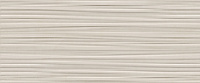 Плитка Quarta beige 02 мат, 25x60, арт. 010100000418