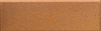 Плинтус Rodapie Natural мат, 8x25
