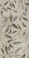 Декор Гинардо обрезной мат, 30x60, арт. OS/A10/11037R