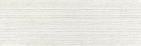 Плитка Fresco Struttura Ars 3D Pencil rett мат, 32,5x97,7 8 мм, арт. M894