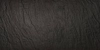 Керамогранит ALPES NEGRO REC мат 60x120 11,3 мм арт. 44AP99R