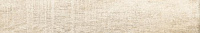 Керамогранит Greenwood Beige мат, 7,5x45 10 мм