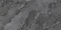 Керамогранит Greiny Dark мат 60x120 9,5 мм арт. 60120GRY99M