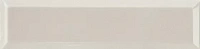 Плитка Brick Silver Bevel, 8x31,5, арт. AZDB
