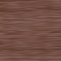 Arabeski venge 03. Напольная плитка (45x45)