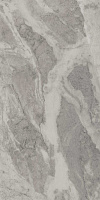 Керамогранит Альбино серый обрезной мат, 60x119,5 11 мм, арт. DL503100R
