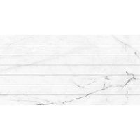 Плитка Хокку 7Д белая мат 30x60 8,5 мм