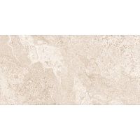 Керамогранит Luna светло-бежевый рельеф мат 29,7x59,8 мм арт. 17906