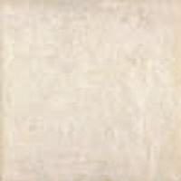 Плитка Bolonia Blanco мат, 20x20