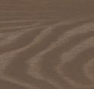 Манифик вуд