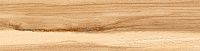 Керамогранит Nutwood GT Медовый мат 15x60 8 мм арт. 15NW0027