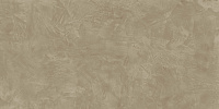 Керамогранит Тезис Сэнд мат, 60x120, арт. 610010001866