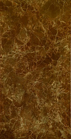 Плитка REV. BASE TALISMAN MARRON, 31x60