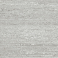 Плитка Trevi Grey, 42x42, арт. 507673001