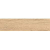 Керамогранит Bonsai Tree светло-бежевый рельеф ректификат мат 21,8x89,8 8 мм арт. 17944