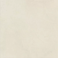 Керамогранит Prism Cotton мат 120x120 9 мм арт. A4OI