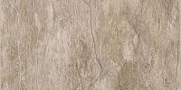 Керамогранит Ardoise Ecru Ret мат, 60x120 10 мм, арт. 738713