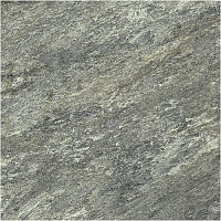 751846 Flagstone 2.0 Green Glossy. Универсальная плитка (80x80)