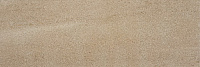 Плитка HABITAT MOKA мат, 20x60