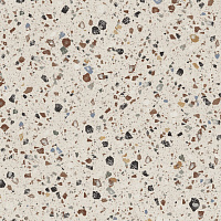 Керамогранит Coccio Mix Rect мат, 60x60 9,4 мм