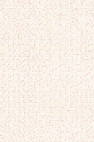 Плитка Bella глянц, 30x45, арт. BAN301D
