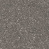 Керамогранит Чеппо ди Гре коричневый обрезной мат 60x60 9 мм арт. DD606320R