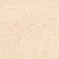 Керамогранит Mramor Fancy Cream бежевый полир 60x60 8 мм
